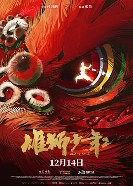 缅甸kk区女人糟蹋原视频